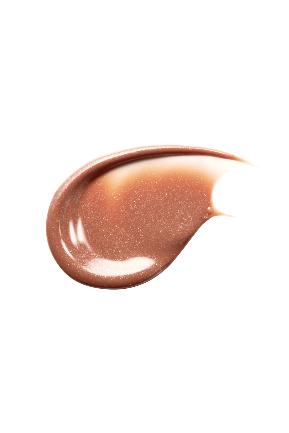 450_Brown Sugar