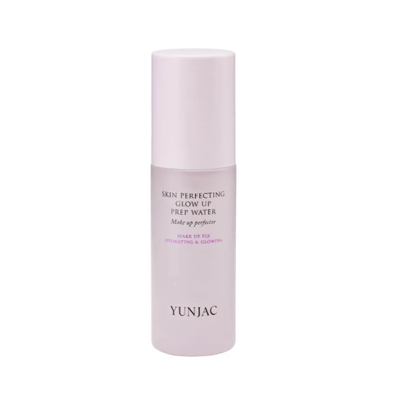 [單品] 50ml