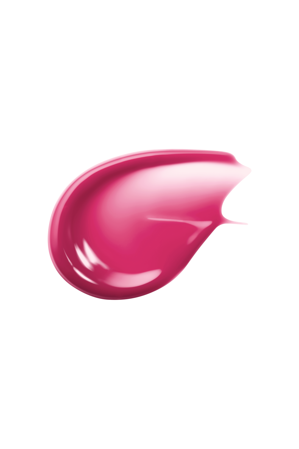 136_Cold Berry