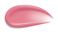 03 Rosy Veil