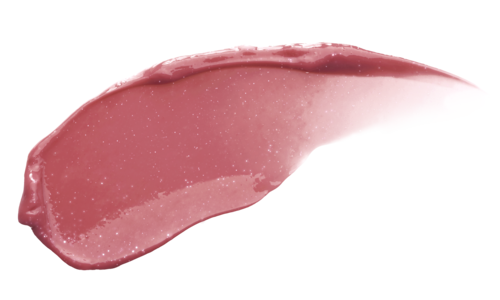 01 Mauve Rose