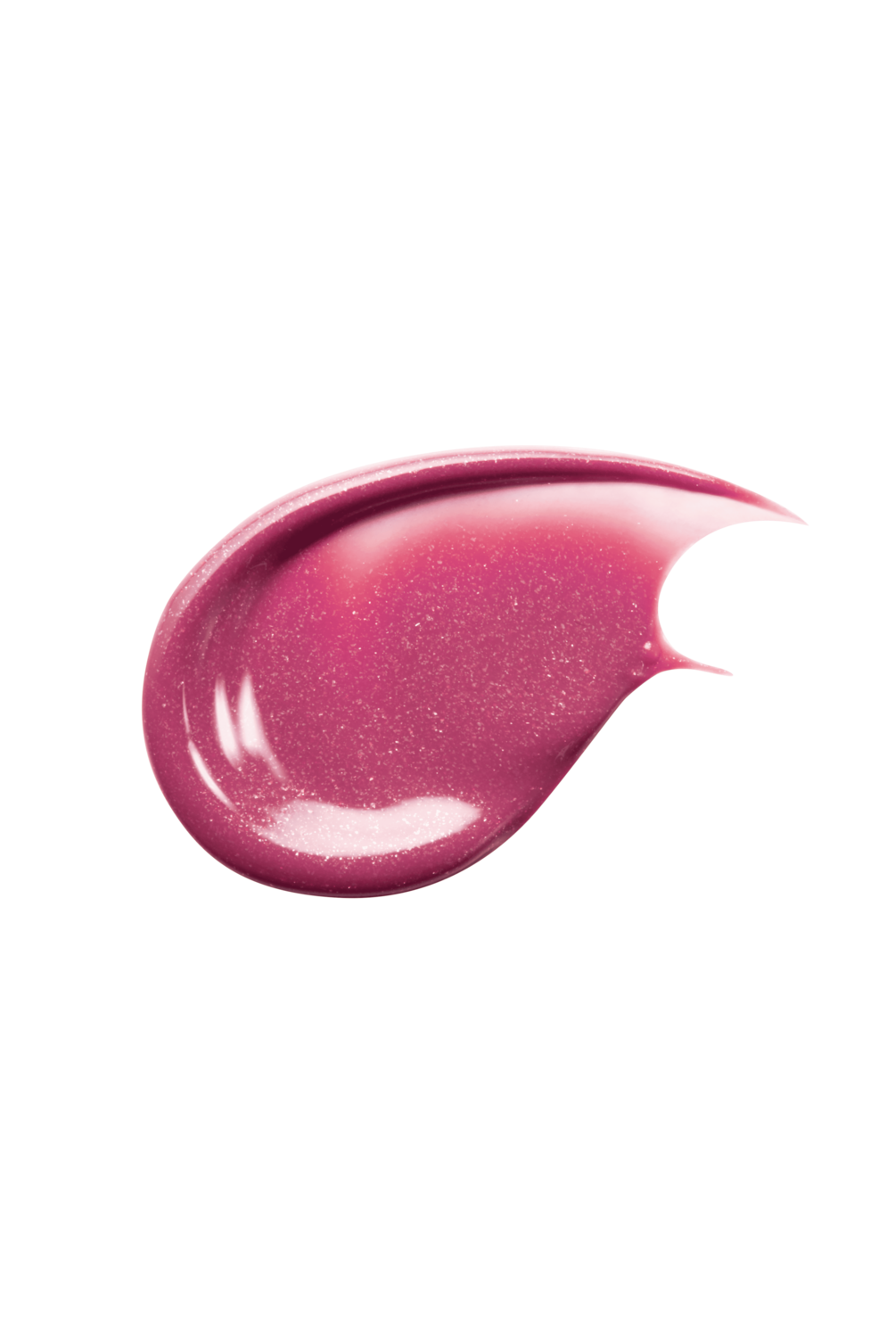 55_Purple Plum