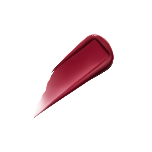 Red Zero(NEW)