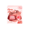 [企劃套裝] 06 番石榴 Candy