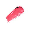 13 Fuchsia Jelly*
