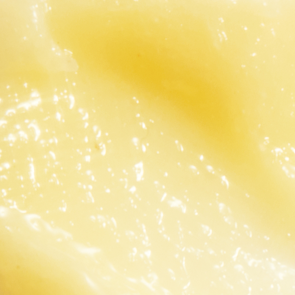 00 檸檬色 Marmalade