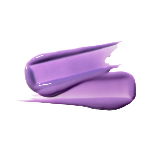 紫羅蘭色 Beta