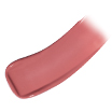 [中性色 玫瑰色] Fey