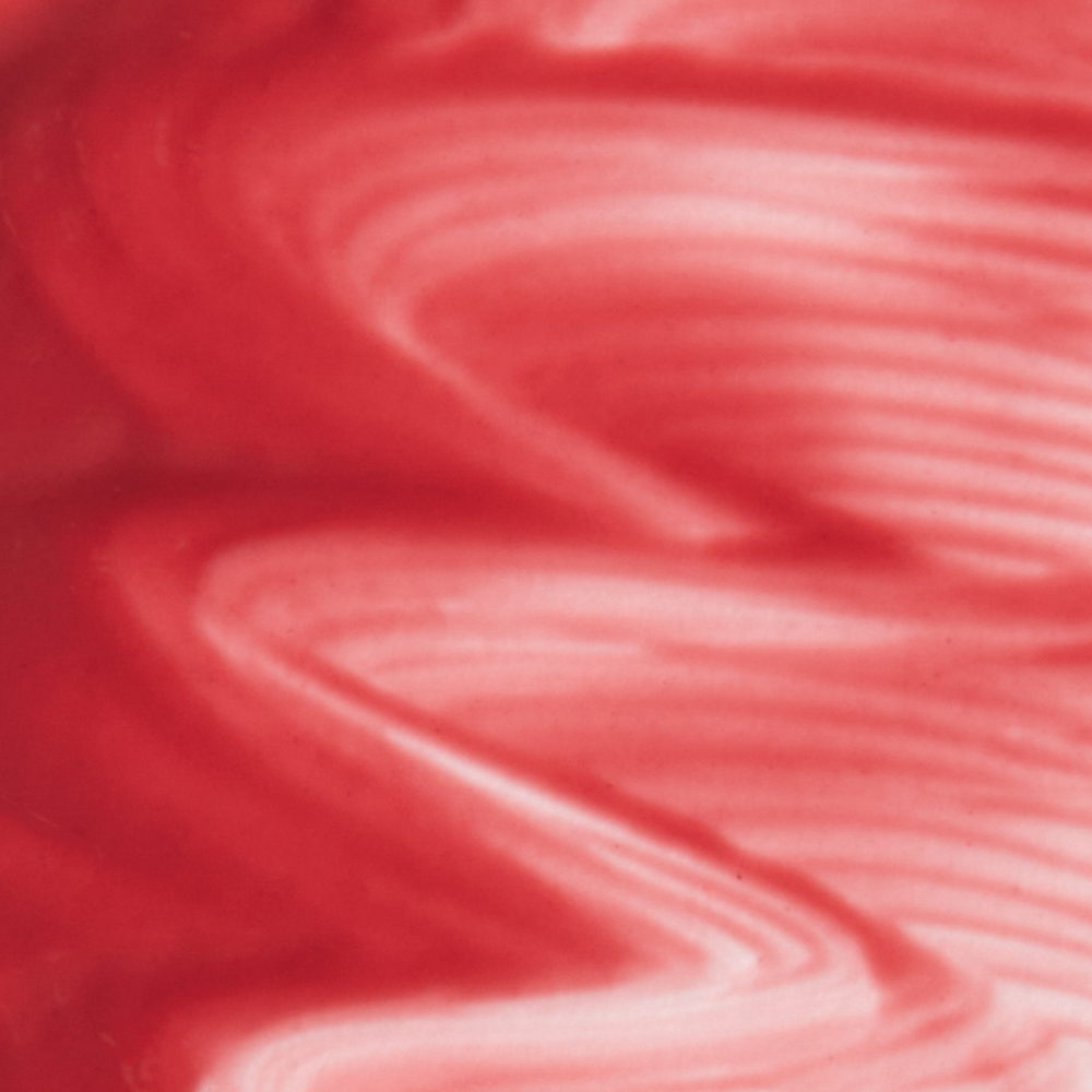 Berry Fey