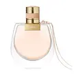 Chloé Chloé Nomade Eau de Parfum, 30 ml / 50 ml (Single and Gift Set) · Nomade Eau de Parfum, 30 ml