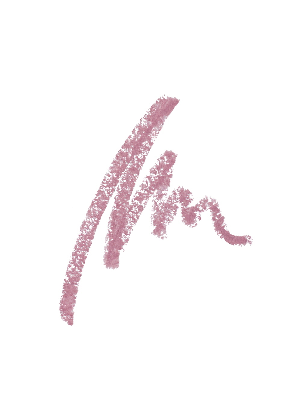 02 Peony Beige