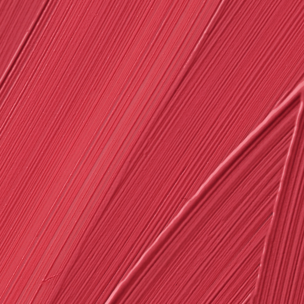 05 Crimson Jazz