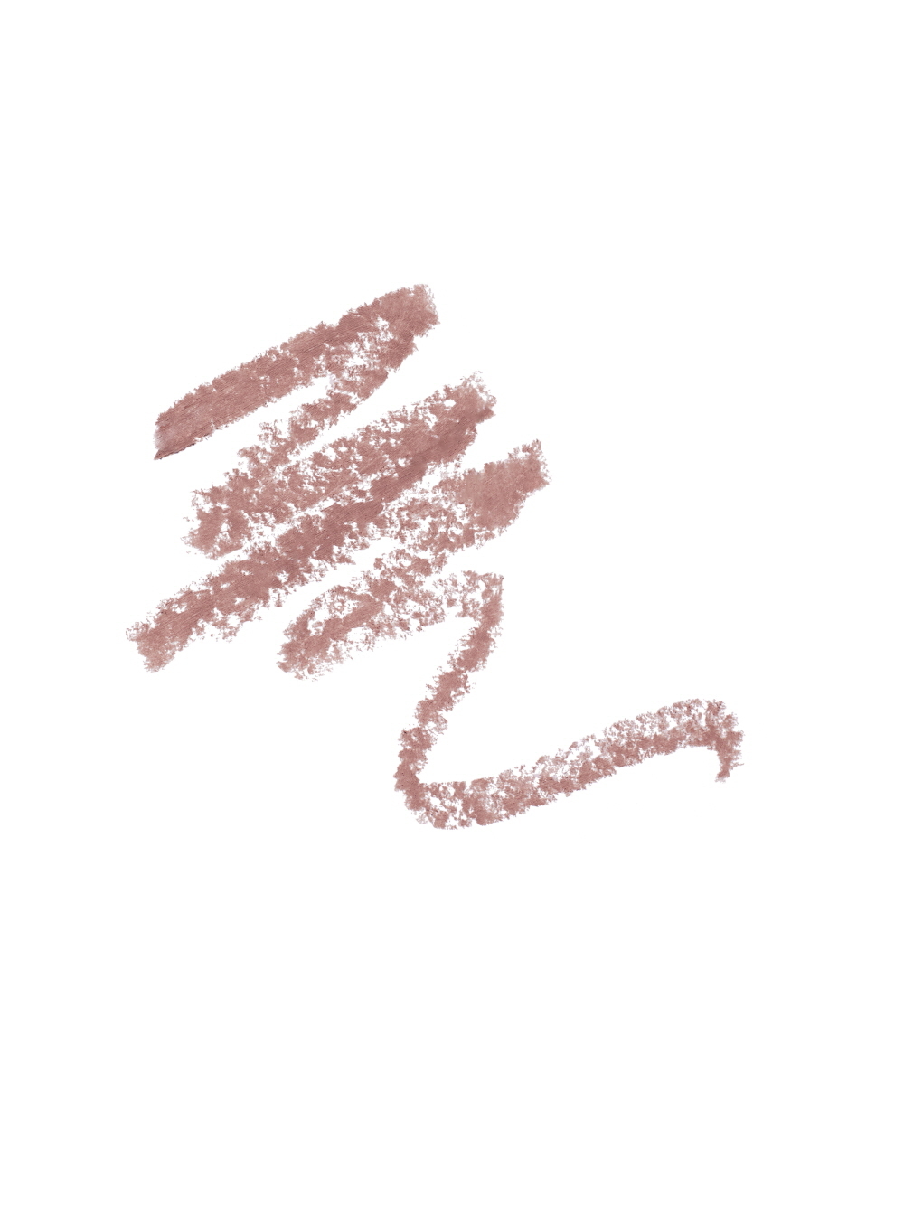 03 Ginger Beige