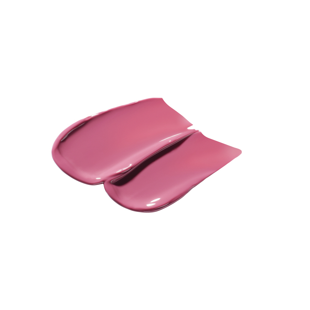 02 Minimal Pink
