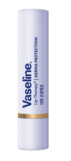 Derma Protection