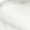 01 透明 Balm