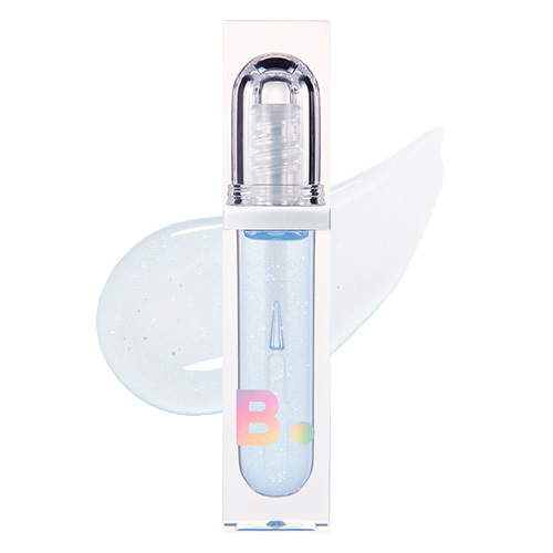 Maxi Crystal