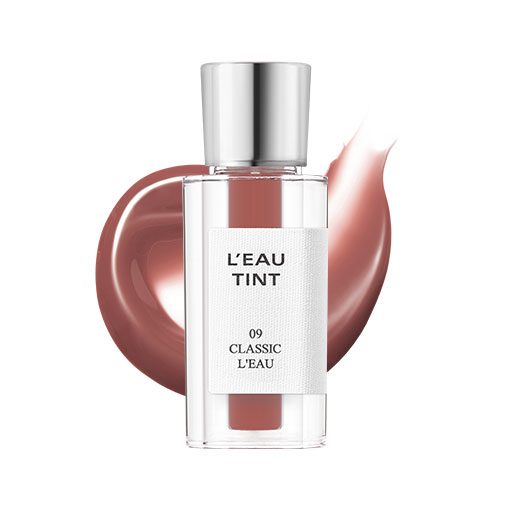 09 經典 Eau (迷你)
