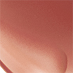 307 Coco Ring