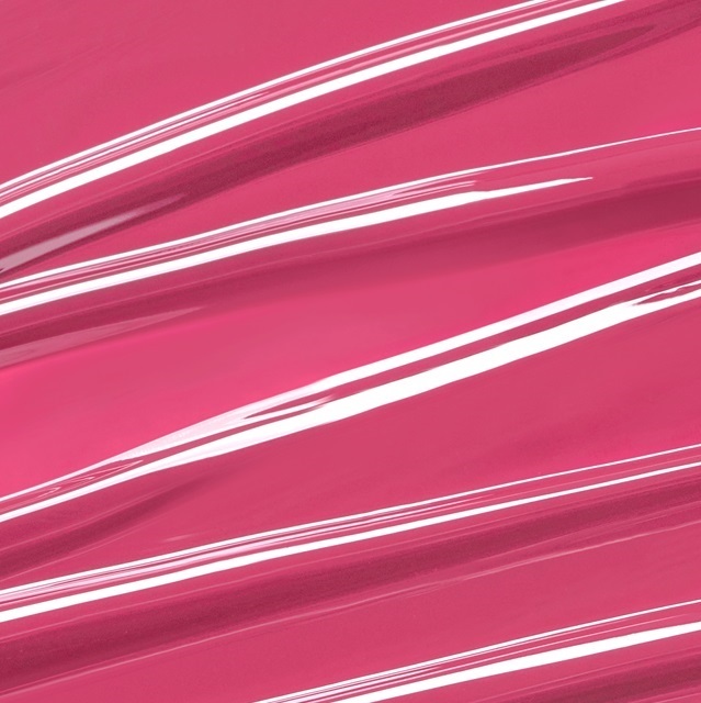 Candy Fluff (夏天冷色推薦)
