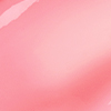 771 粉色 Julee