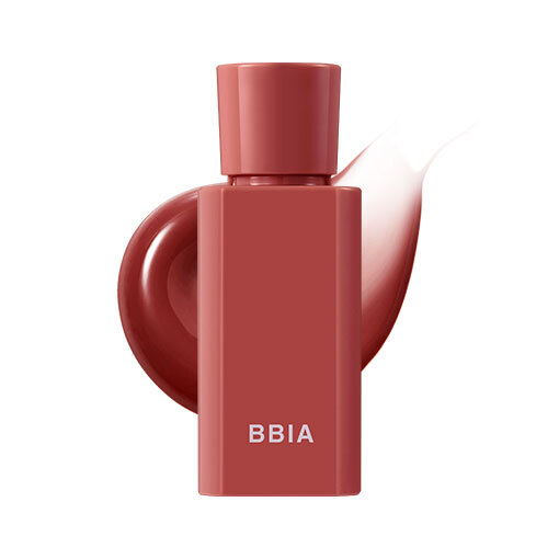 04 肉桂 Bottle (迷你)