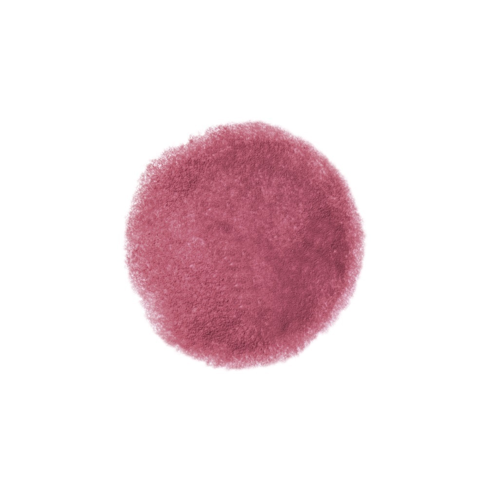 03 Hazel Pink