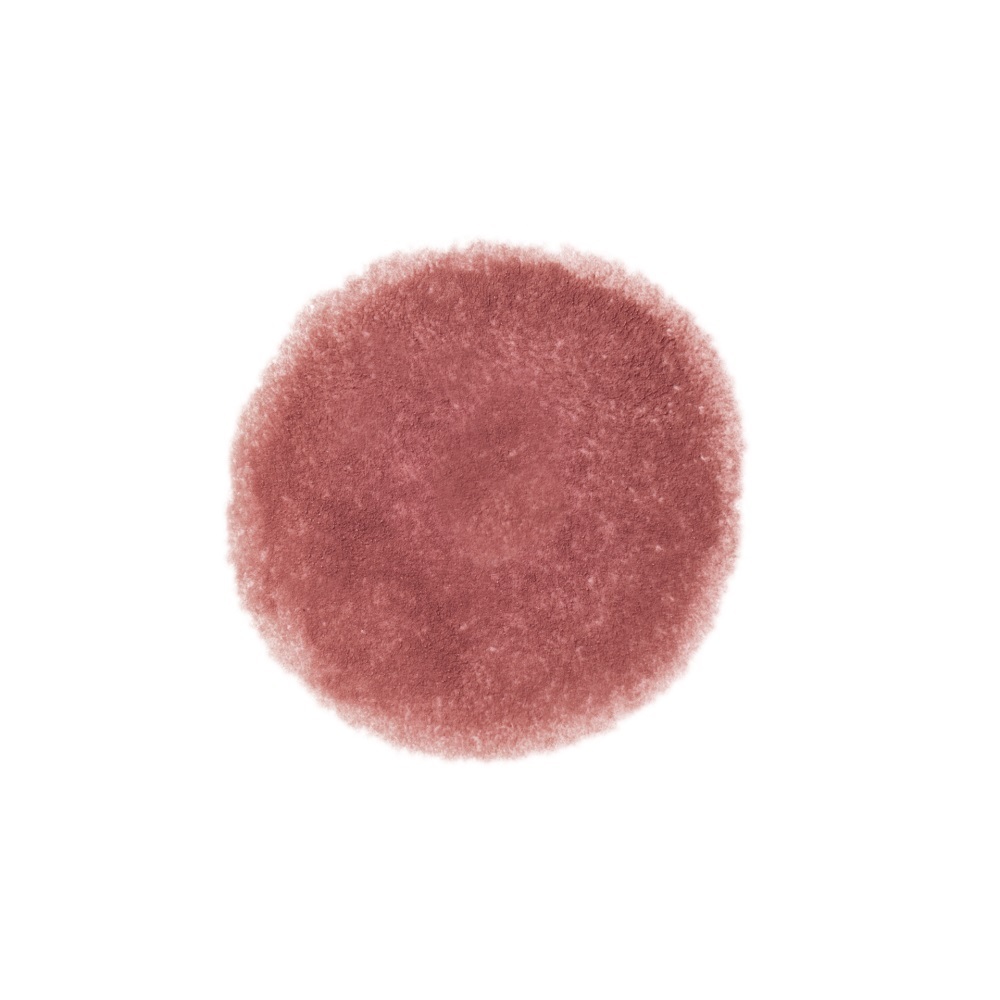 02 Warm Almond