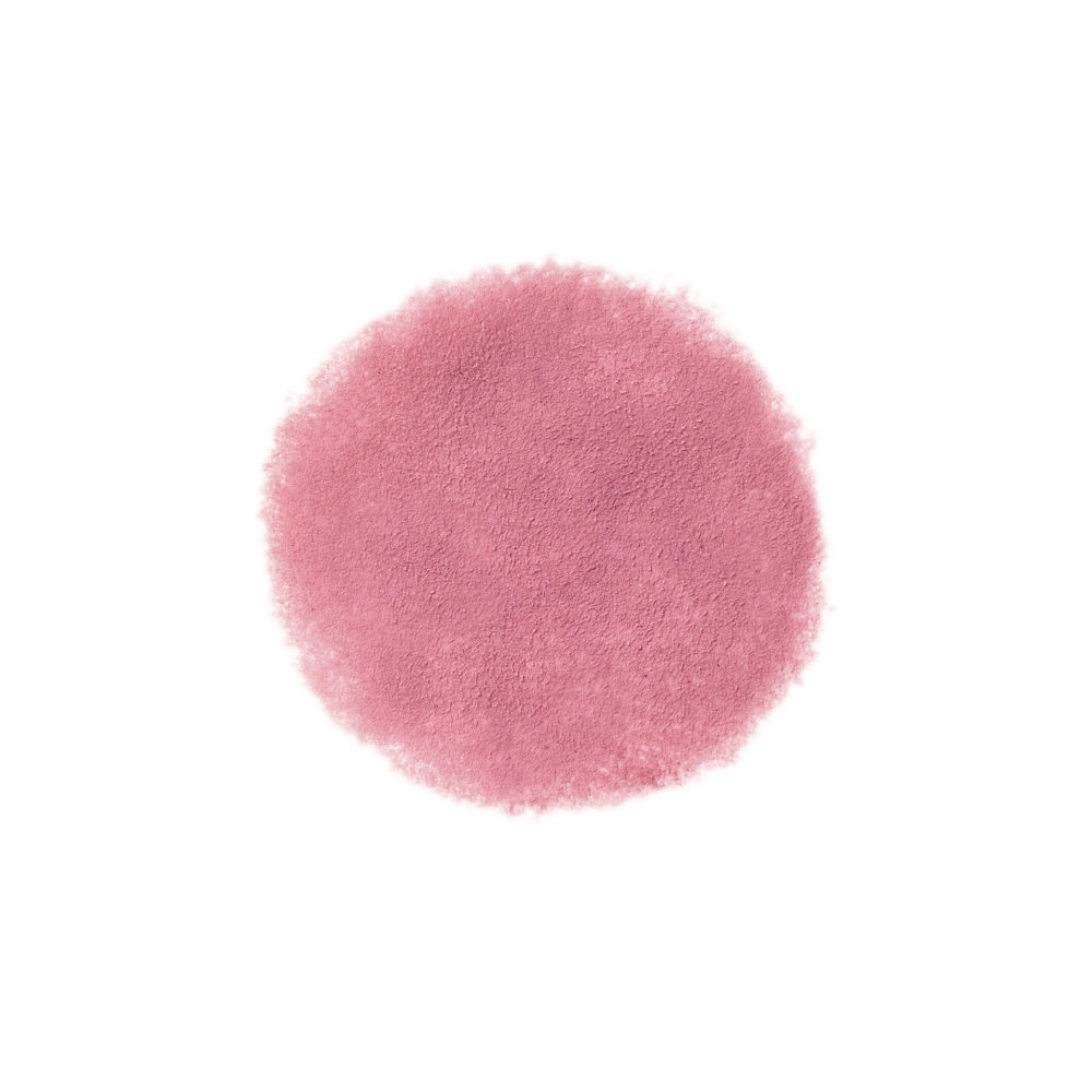 01 Pink Choux Nut