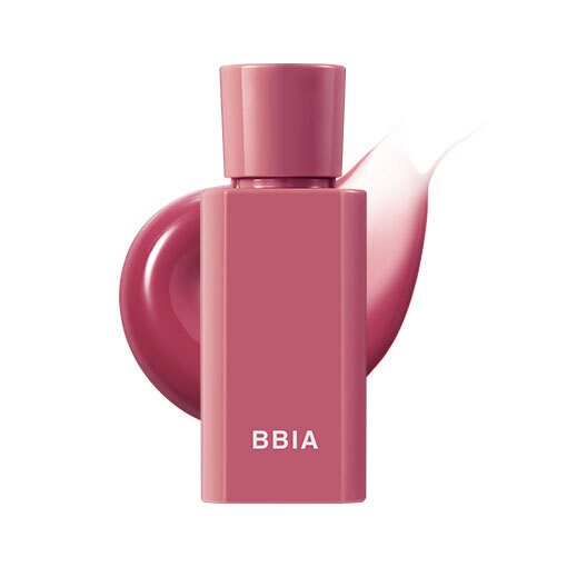 03 木槿紫色 Bottle (迷你)