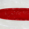 Red Balm