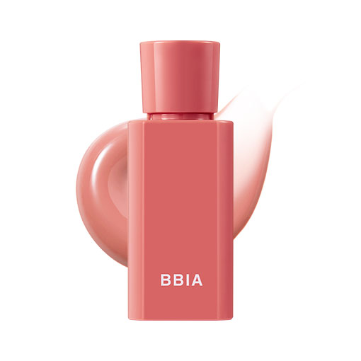 15 Spring Bottle (迷你)