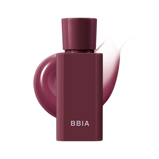 13 栗色 Bottle (迷你)
