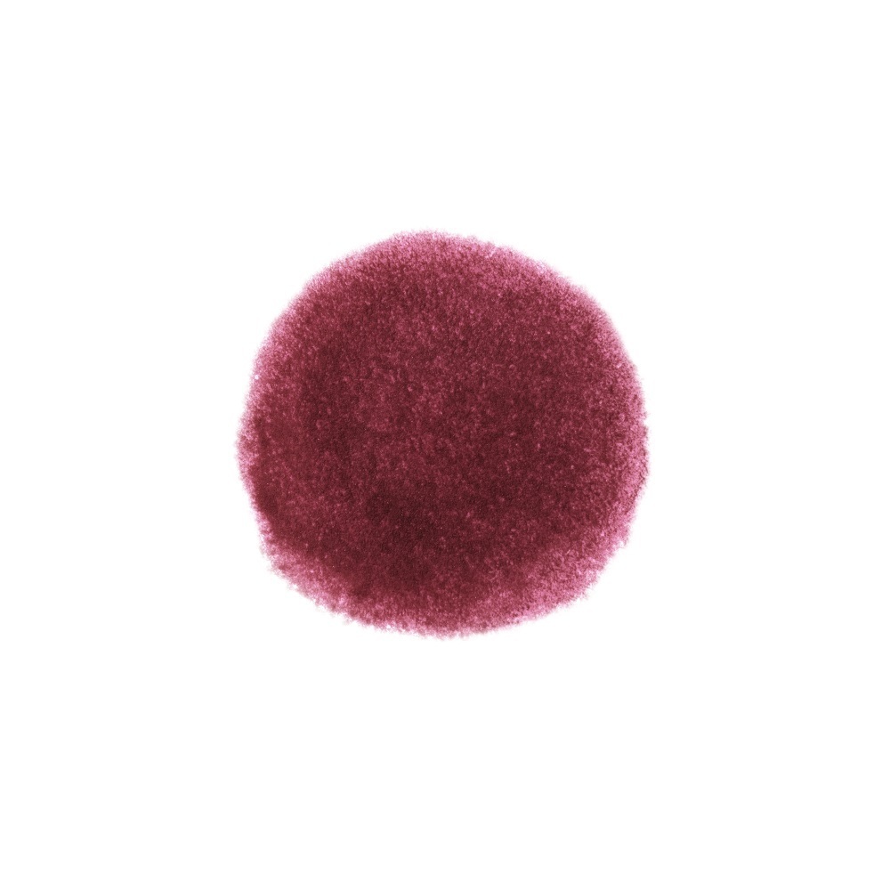 05 Hip Berry