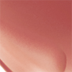308 Rosa Ring