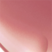 309 Heart Ring