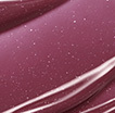 Nu Black Cherry