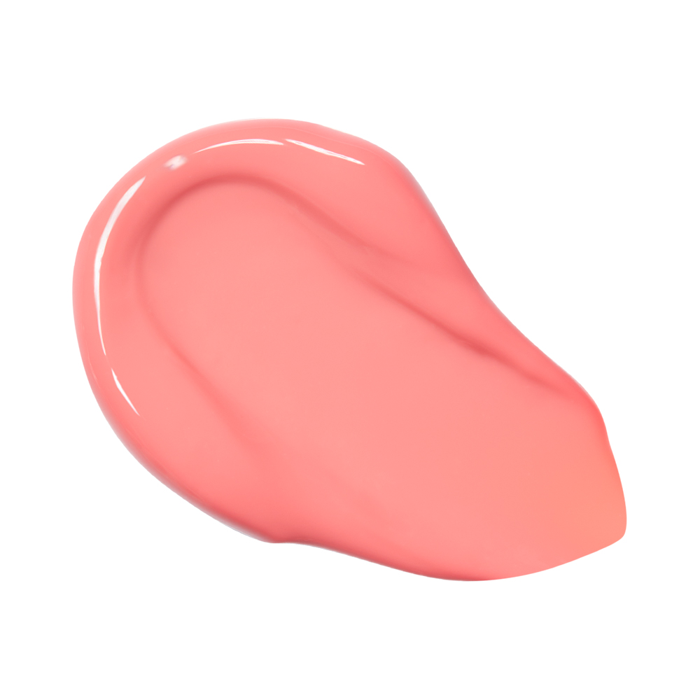 02 Muse Coral