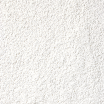 Пудра Haming Powder Blur 5g 00 Cloud