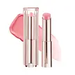 Lancôme Lancôme Lip Idôle Butterglow Glowy Color Balm, 10 Shades · #10 Rosy Balm
