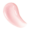 01 Barely (Double Plumping)