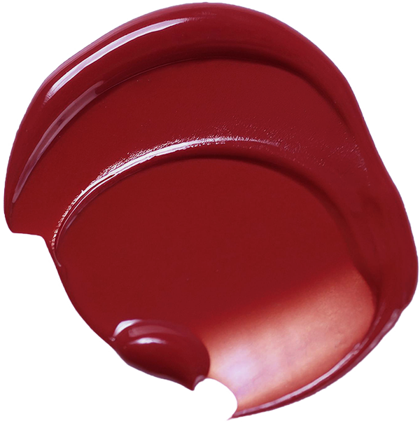 03 Red Poppy
