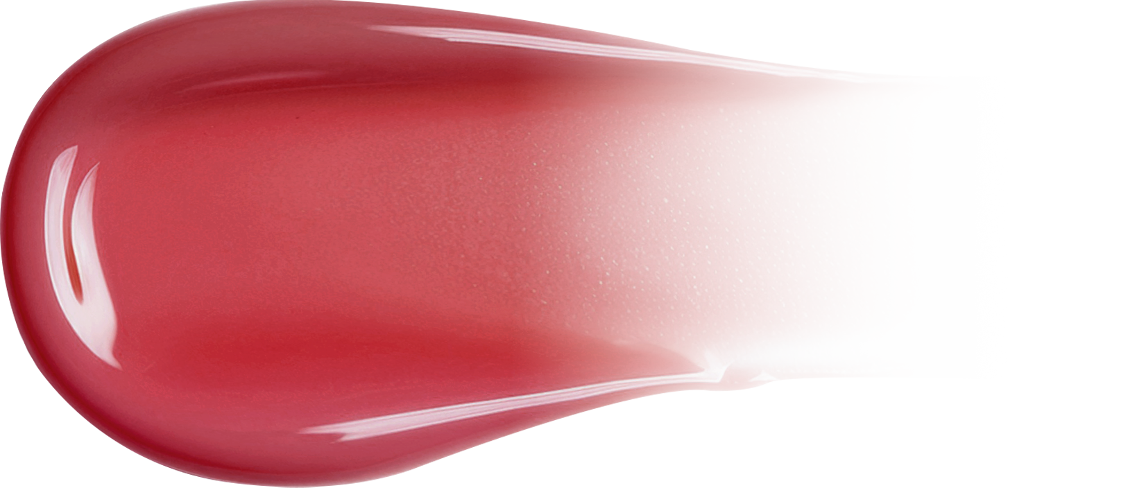 12 Maple Rose