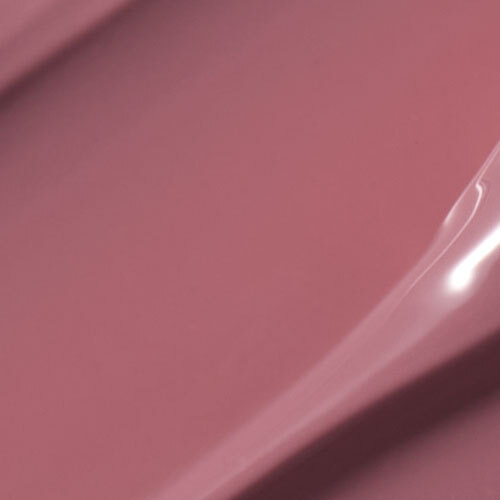 [NEW] 05 Salty Fig