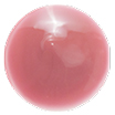 06 Gojina