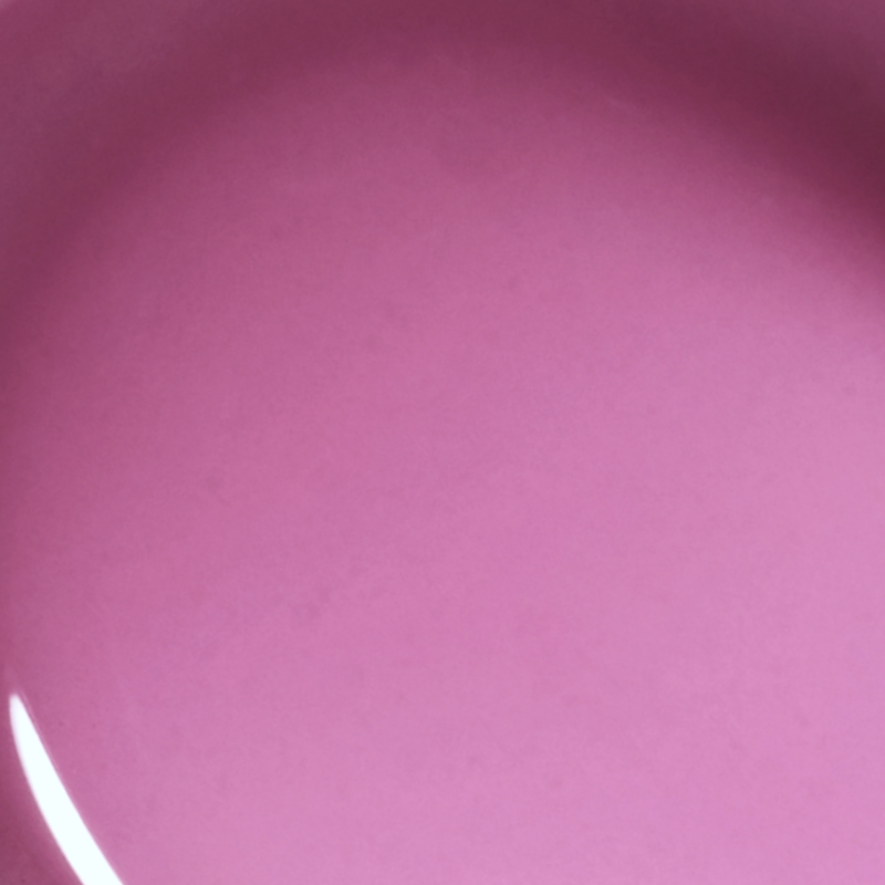 09 Pong Pong Grape