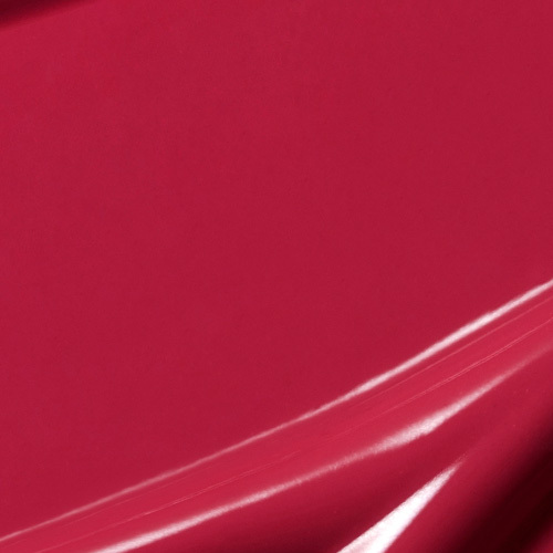 RD03 Stunning 紅色