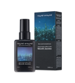 ROUND A'ROUND ROUND A'ROUND Sleep Better Pillow Mist, 50 ml (3 Scents) · Moonlit Jasmine