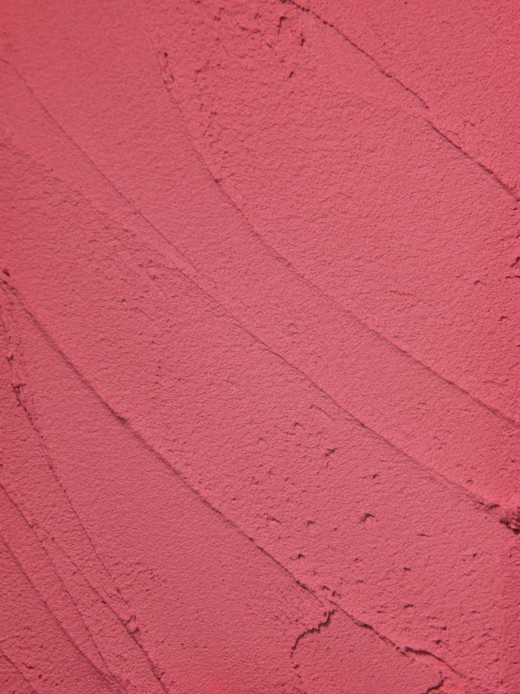 103 Earthy Rosa