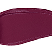 G10 Violet Gem